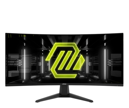 Monitor MSI MAG 346CQ